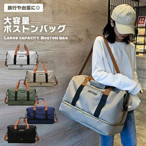 y {XgobO K}bgobO Cws W jp e   V[Y[ s @ 12 o Cws RwZ obO sobO WobO Vv