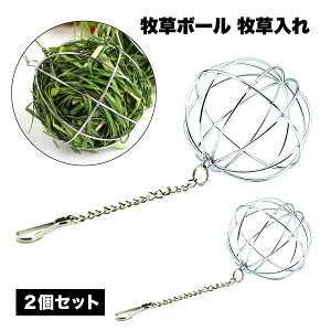 q{[ {[^ ETM GT  p a{[ 2 Zbg bg `` fO[ ybg  ybgpi ֗ `F[tbN 