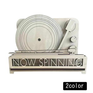 ���R�[�h ���[ �{�b�N�X ���b�N �z���_�[ LP �A���o�� ���b�N �ؐ� �X�^���h �A���o�� �V���O�� �_�u�� LP�p �C���e���A �G�� �V���v�� ��������