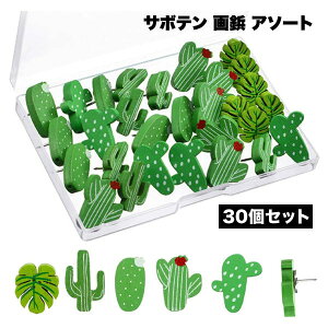 т傤 ؐ T{e s G [ 킢 vbVs  RN pi  e ʐ^ RN{[h CeA  30Zbg 