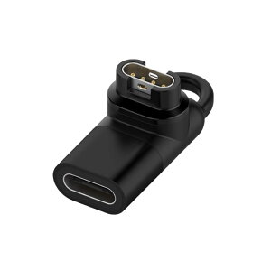 K[~p ϊA_v^[ ϊ}CN }[d AppleP[u K[~p Fenix 7 Fenix 7X V[YΉ@K[~p[d ^ RpNg Micro USB[d `[W[ z_[ android VR