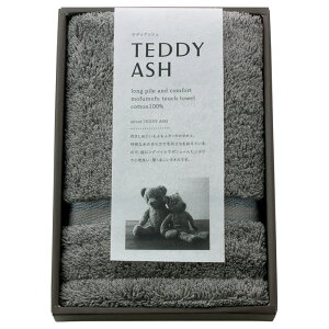 TEDDY ASH (�e�f�B�A�b�V��) ���ӂ��Ӄ^�b�` �n���h�^�I�� �O���[ �^�I�� ���j�� ���Ε� ��Ε� �o�Y���j�� �M�t�g ���j�� �o�Y���j ���j �o�Y�j�� �����i ���a���� ���Ԃ� �M�t�g�Ή� ���b�s��