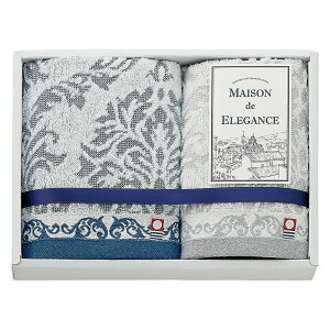 �y ���I �M�t�g �S���������� �z MAISON de ELEGANCE ���]�� �h �G���K���X �t�F�C�X�^�I�� & �E�H�b�V���^�I�� �^�I�� �m���G���K���g�� �����Y �^�I���Z�b�g ���{��