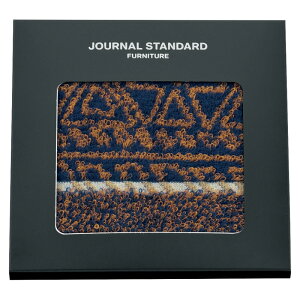 �W���[�i�� �X�^���_�[�h �t�@�j�`���[ �N�G�X�g �N�G�X�g�^�I���`�[�t �l�C�r�[ �^�I�� ���j�� ���Ε� ��Ε� �o�Y���j�� �M�t�g ���j�� �o�Y���j ���j �o�Y�j�� �����i ���a���� ���Ԃ� �M