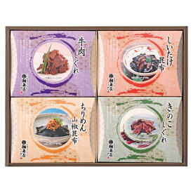 【 人気 ギフト 送料無料 】 鵜舞屋 心を伝える日本の味 内祝い お歳暮 御歳暮 出産内祝い ギフト 内祝い 出産内祝 内祝 出産祝い 贈答品 お誕生日 お返し ギフト対応 ラッピング 母の日