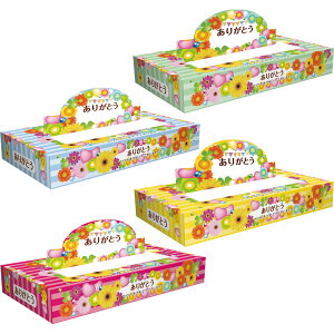 ���肪�Ƃ�POP�EUP�EBOX�e�B�b�V�� �F�w��s�� ���� �C�� ��������