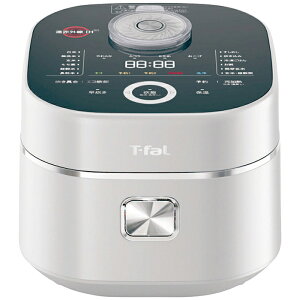 �e�B�t�@�[�� �U�E���C�X ���ԊO��3DIH���ъ� (5.5������) ���� ���уv���O���� ���ԊO�� �ꗱ�ꗱ ���茺�� ������ �i�K�� ��C ���� ���� ���� �T�b ��������