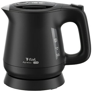 �e�B�t�@�[�� �A�v���V�A ���b�N �d�C�P�g��0.8l ���N���N �݌v ���� ��� �ȒP �|�� �E���g���|���b�V�� �X�`�[���u���b�N �|�����N���N �n�C�p���[ �R���p�N�g �I�[�g�I�t ��������