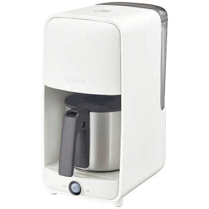 �^�C�K�[���@�r �R�[�q�[���[�J�[ ��� �e�C�X�g�}�C�X�^�[ �R�[�q�[�T�[�o�[ �����@�Ή� �X�g�����O �t�B���^�[ �}�C���h �H��� ��� �Z�� ��������