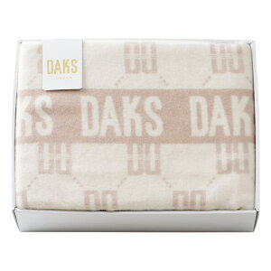 �_�b�N�X �E�[���ѕz �щH���� �N�I���e�B�t�@�[�X�g �p��������p�B DAKS ��������