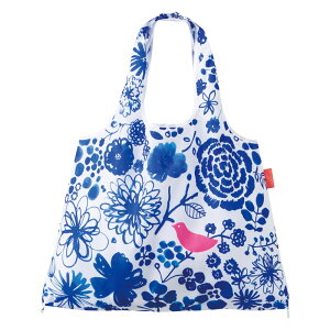 �f�U�C�i�[�Y�W���p�� 2way Shopping Bag �f�U�C�i�[ �C���X�g���[�^�[ �f�U�C�� �@�\�� �V���b�s���O�o�b�O �o�[�h�\���O ��������