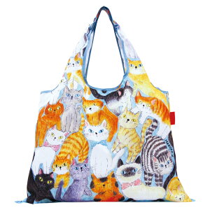 �f�U�C�i�[�Y�W���p�� 2way Shopping Bag �f�U�C�i�[ �C���X�g���[�^�[ �f�U�C�� �@�\�� �V���b�s���O�o�b�O �˂������˂������ ��������