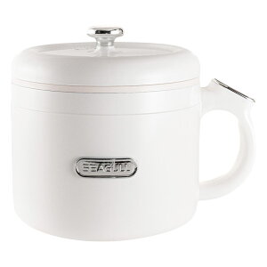 SEAGULL �v���C�x�[�g������ My Cook NEO �ȒP���� �����M ���؂� ���V�s�u�b�N�t ��������