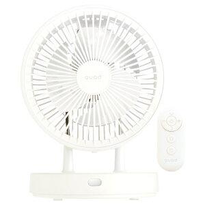 QUADS �ߗފ���3DDC �T�[�L�����[�^�[ PUREAIR DRY DC �ߗފ������[�h �S�����\�� �ې� ���� �A�C�{���[ ��������