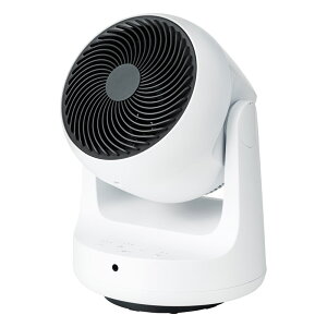 THREEUP �ߗފ����@�\�t �T�[�L�����[�^�[ �q�[�g �N�[�� �I�[���V�[�Y�� �����������ԒZ�k �㉺���E�̎�U�� �����悭��C���z�� ��������