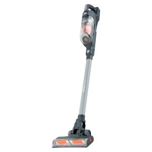 �y ���I �M�t�g �S���������� �z BLACK DECKER 18V�T�C�N�����N���[�i�[ �n�C�p���[ 2in1�X�e�B�b�N�N���[�i�[ �t���A�Z���T�[�@�\ LED���C�g ���ԃm�Y�� �u���V�m�Y�� �_�X�g�P�[�X���􂢉\