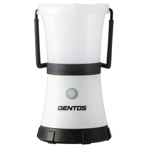 �y ���I �M�t�g �S���������� �z GENTOS Explorer �h���^LED�����^�� ���ɕ��� �t���[�e�B���O�@�\ 430���[���� IP68���� �h�����\ �����ϋv