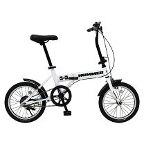 楽天市場】パンゲア（折りたたみ自転車｜自転車・サイクリング 
