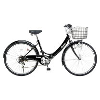 楽天市場】Colono（折りたたみ自転車｜自転車・サイクリング 