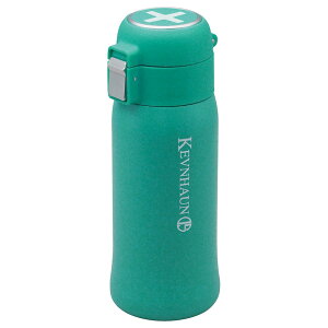 �y ���I �M�t�g �S���������� �z KEVNHAUN �����^�b�`�}�O�{�g�� 360ml �����^�b�`���� �炭 �I�[�v�� ������ �₽�� �L�[�v �l�X�ȃV�[�� ���� �e�B�[��