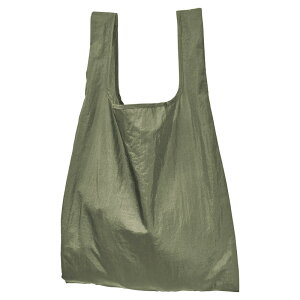 �y ���I �M�t�g �S���������� �z Re WEAR�C�[�W�[�P�A�g�[�g �p���\�� �ߗ� �i�C���� ���a eco ���n �V�����ڗ����Ȃ� �㎿�f�� �����܂� �N�V���N�V�� �ȒP���[ �ې􂢉\ �I���[�u