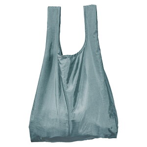 �y ���I �M�t�g �S���������� �z Re WEAR�C�[�W�[�P�A�g�[�g �p���\�� �ߗ� �i�C���� ���a eco ���n �V�����ڗ����Ȃ� �㎿�f�� �����܂� �N�V���N�V�� �ȒP���[ �ې􂢉\ �u���[�O���[