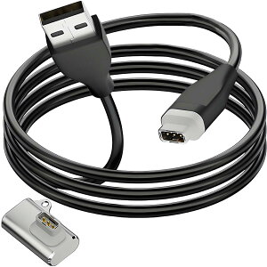 �y�P�[�u���Ȃ��Œ��ڏ[�d�z�[�d�A�_�v�^�[ Type-C COROS PACE Pro�Ή� �ϊ��A�_�v�^�[ 90�x L�� �X�}�[�g�E�H�b�` �[�d�� �R���p�N�g �h�o �A���~�j�E������ ���s �o�� �I�t�B�X �ԓ� ���o�C���o
