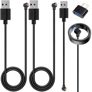 �y�[�d�P�[�u���̗\���Ɂz�X�}�[�g�����O �[�d�P�[�u�� 4mm�Ή� �}�O�l�b�g�� R02 R03 R06 R08 R09 R10 R11 R11M SR11M R12 BJ02 SRC01 SRC10 SR08 SR09 SR10 SR11 1m 2�{ 30cm 1�{ Type-C�ϊ��A�_�v�^�[�t�� �����p �\�� 