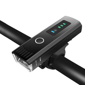 ] Cg usb[d tg ZT[ _[h 4iK_[h Px250LM d ZITEAUTO