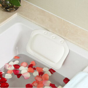 oXs[ bNX ObY C ֗ oX܂ oX C܂ Cp  zՐڒ^Cv oX^u h oXpi  g C oX^C 킢  oXOb