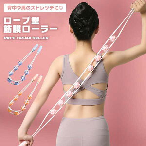 ؖ[[ }bT[W[[ w}bT[W [v   ӂ͂  K w ؖ[X }bT[WXeBbN ؓق wXgb`RR tbV [