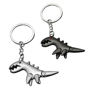 y}\ |Cg5{z  L[O L[z_[   ] obO Wbp[ ^u `[ t@Xi[ w j̎q Zbg  v[g 