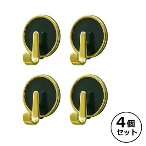 tbN S  JȂ tbN Ǌ| [ CeA 4Zbg Lb` C ʑ  diy  [ 