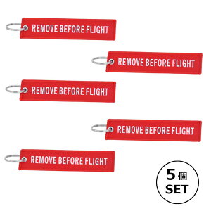 L[`F[  L[z_[ 킢 q Y fB[X  bh  obO`[ 5Zbg 