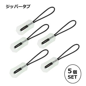 Wbp[v  t@Xi[ EH[LO 铹 S L[z_[ 5 p ANZT[ ֗ ObY ~` ~  pWbp[wbh obNpbN WPbg ו nh