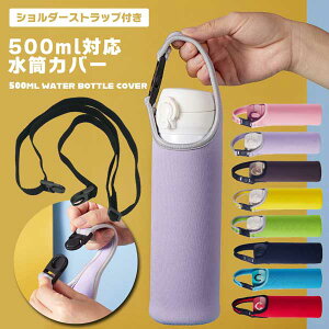 Jo[ V_[ q {gJo[ ybg{gJo[ {gXgbv hNz_[ XeX{gP[X }C{g Jo[ | wZ |  LbY  500