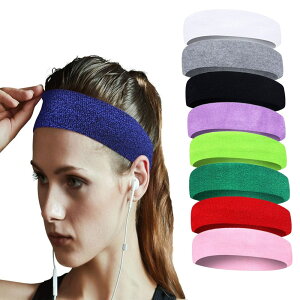 wAoh X|[c ^In fB[X Y WjA 싅 oXP PF n t[TCY ANZT[ Ƃ 