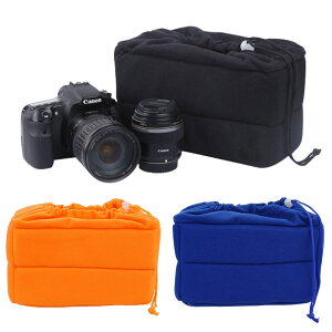 JobO JP[X ჌t ~[X Ci[ q V_[ bN obNCobN Y В |[` 񂿂Ⴍ   