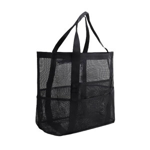 bV obO C j g[gobO }U[YobO g[g y  Zbg TbJ[{[ lbg 񂰃obO lbgobO C  [  GRobN  