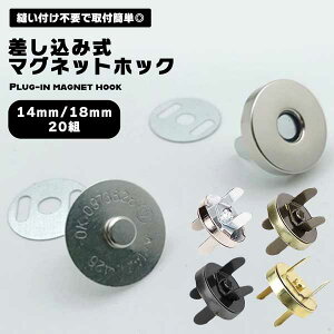 yBLACK FRIDAY P5{z }OlbgzbN ݎ }Olbg{^ ^Cv {^ zbN  t Ntg obOߋ  Xibv 20Zbg 4F 