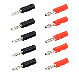 oiivO RlN^ Xs[J[ I[fBI A_v^ Xs[J[vO rfI M@ Av TEh 