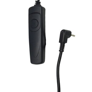 �����[�g �X�C�b�` �J���� �V���b�^�[ Panasonic LEICA DMW-RS1 DMW-RSL1 �݊� �~�j �����R�� �O�r ��������