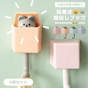 Ǌ| tbN  S  ˂  4Zbg ͔S sv  rO Q Lb` EH[tbN hA  Xq  ȒPt 