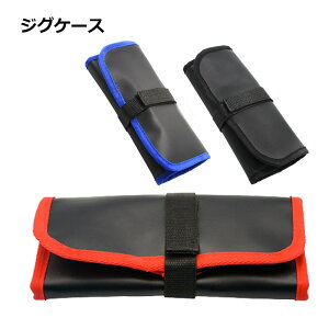 WOP[X obO O WMO bV A[ ^WO ނ pi [ tBbVO RpNg ^ ۊ 