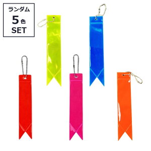 tN^[  ˔ L[z_[ q l Vv n _  ʈS U ObY iCg}[J[ U  ʋ ʊw ] 