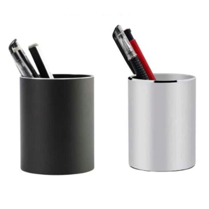 Pencil holder,pen holder,pen cup,pencil organizers,makeup brush holder –  Vaydeer