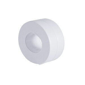 gC   e[v K[h  hJr  h Lb` | oX VN V[ R IH ֗ ObY }XLO  zCg Vv 