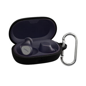Jabra Elite 7 Pro Cz P[X CXCz VR h~ F ubN [ ی ANZT[ g RpNg 