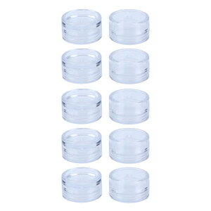   P[X t^t NA 10Zbg 5ml gx s ObY ֗ [  lC Xg[ p[ rW[ { ANZT[ p[c r[Y nhCh diy | 