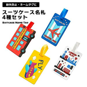 ו^O l[^O X[cP[X^O op^O ԍD obOpl[^O PUU[ s^O gxp sו x h~ X[cP[X X[cP[XD y Jo 